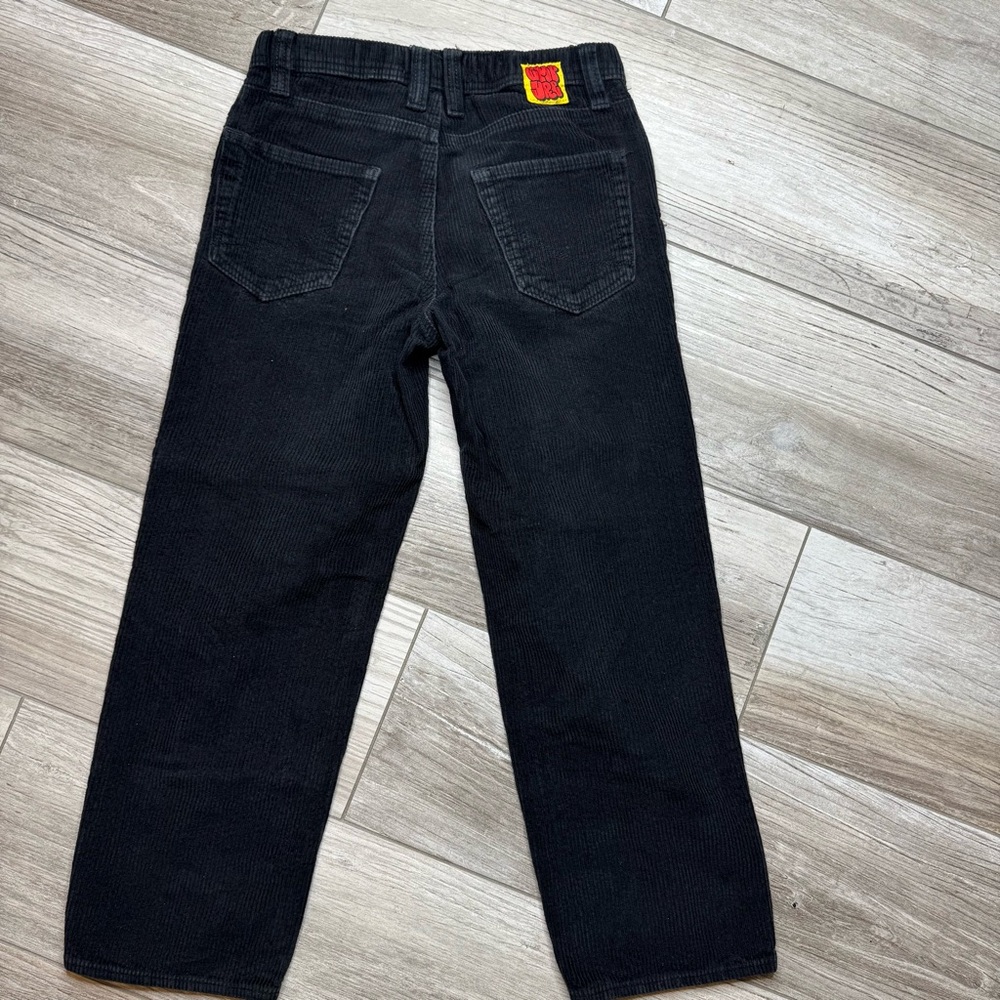 EMPYRE Youth Pants Size 25 Black Bundle - Picture 7 of 14